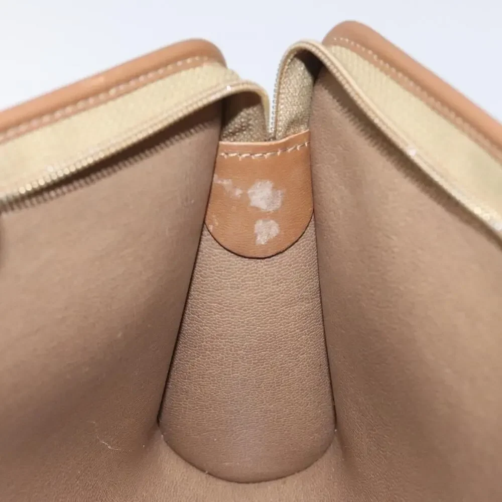 Dior height width
